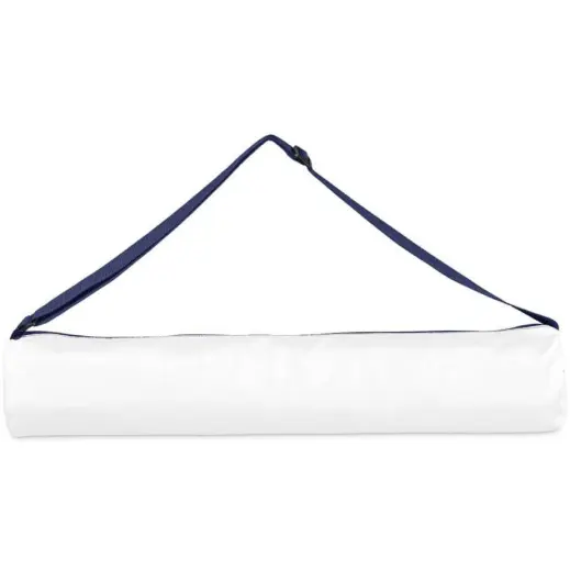 Hoppla Wilderness Navy